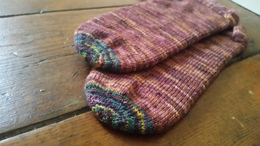 img_20170101_153841_035