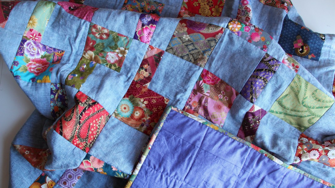 Quilt pic for blog.jpg