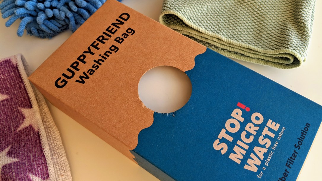 IMG_20181129_133444_2